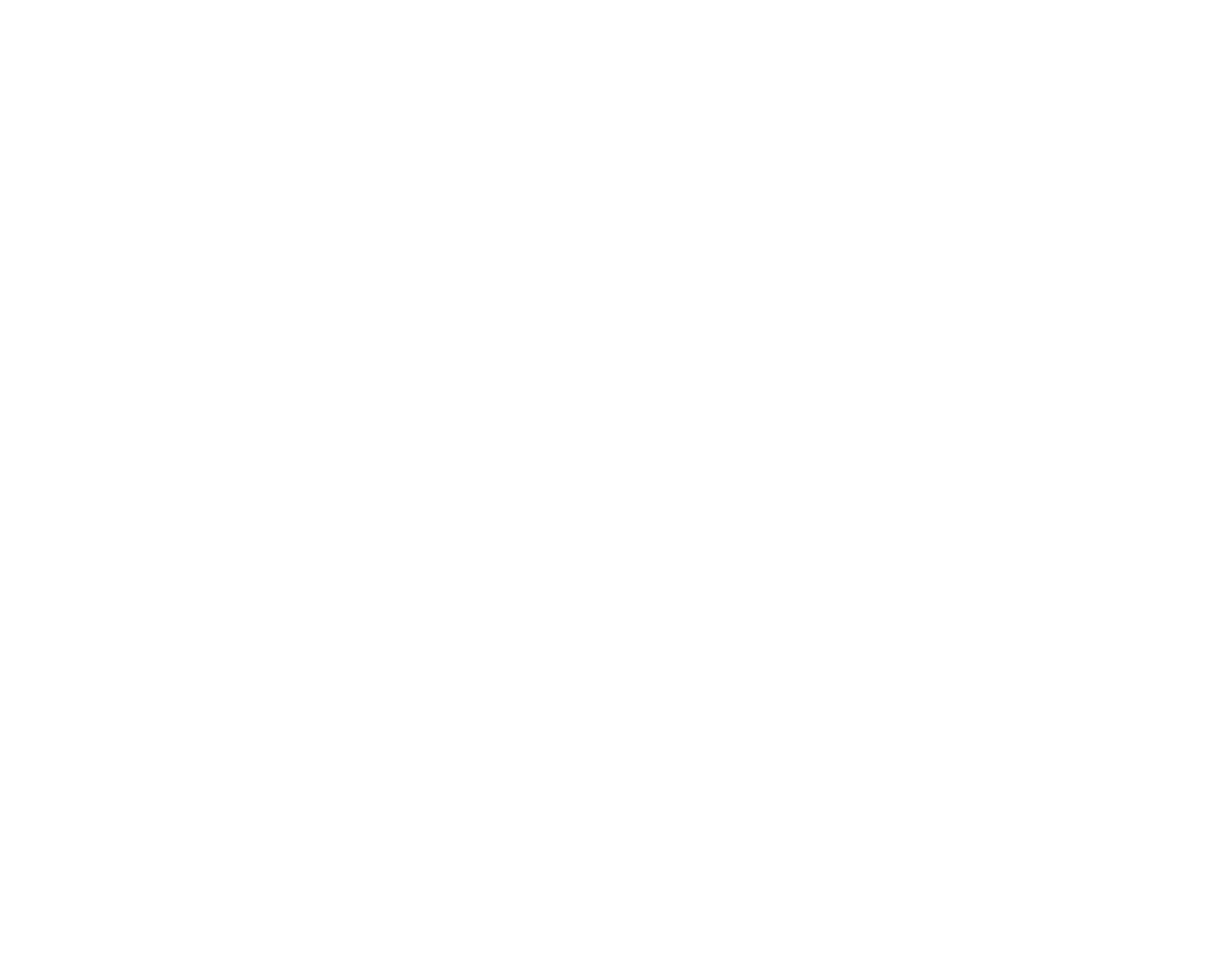 Muniqo Performante Logo